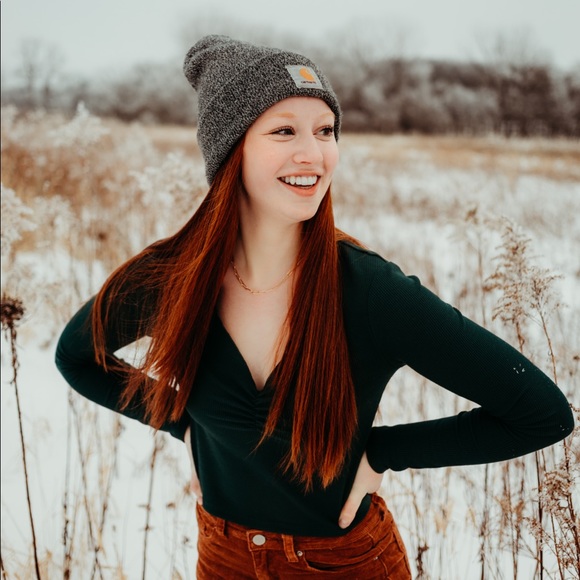 maddiefinke4